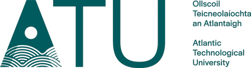Atlantic Technological University