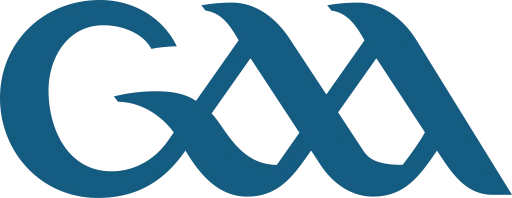 GAA